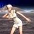 Mstar Tony Watkins Baby Baby Let S Dance