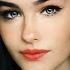 Balkan Type Dancehall Beat GITANA Oriental Flute Instrumental