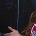 She S BACK Nikki Bella Bumps Into IYO SKY Raw Highlights Raw Highlights June 9 2025