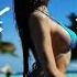 House Relax 2020 New Best Deep House Music Chill Out Mix