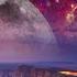 Bonnie Grace Neptune Ambient Epic Mysterious Music Instrumental Music Classic Music