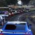 Gta 5 Car Meet Rp Ps5 LIVE Everyone Can Join