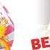 Queen S Best Album A Night At The Opera Album Breakdown Bohemian Rhapsody Love Of My Life
