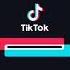 Hijabi Outfit Trending Tiktok Hijabi Muslimah Jilbab Shorts Viral