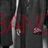 BIGBANG 방방방 Bang Bang Bang Audio HQ