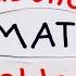 These 5 Math Problems Will Make Your Friends Hate You