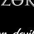 Elcin Zeka Geri Qalan Deyil 2021 Official Audio