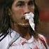 Sergio Ramos Injury Football Youtube Edit Capcut Shortvideo Fifa Sergioramos Rudiger