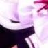 Dream Trance Kiss Me