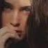 Dont Go Tonight Dmitry Kurgan Feat Alexander Pierce Ekaterina Storm