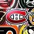 All 31 NHL Goal Horns 2020