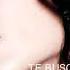 Nelly Furtado Feat Juanes Te Busqué Audio