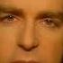 Pet Shop Boys Jealousy Official Video HD Upgrade