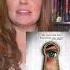 The Housemaid Is Watching By Freida McFadden Shorts Freidamcfadden Mysterybooks Thrillerbooks