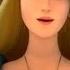 THE SWAN PRINCESS A FAIRYTALE IS BORN Official Trailer