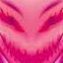 Sigma Phonk Mix Aggressive Drift Phonk Songs 2023 TikTok Phonk Music