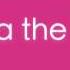 Sofia The First Main Title Theme Song Lyrics