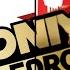 Sonic Forces Battle With Metal Sonic US Ver Remix But It S Continued By An AI