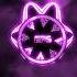 MONTAGEM BAILÃO Utra Slowed Bass Bassboosted Phonk Funk Slowed Music Foryou