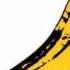 The Velvet Underground Heroin 2010 Remastered