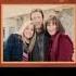 Christmas With The Kranks End Credits As Of 12 11 2023
