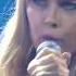 C C Catch Megamix Дискотека 80х 24 11 2018