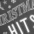 My December