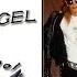 Poison Fallen Angel Lyrics
