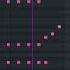 How Avicii Made Seek Bromance Flstudio Avicii Remake Music Edm Producer Viral Howto Fy