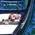 BLACK ICE AZIMUT 103