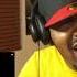 HOPSIN MADE THIS SONG Bizarre Leather Face King Gordy Lazarus Hopsin