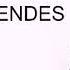 DON T WANT YOUR LOVE SHAWN MENDES Lyrics