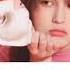 SOMI What You Waiting For Lyrics