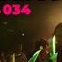 INDIE DANCE MELODIC TECHNO TECHNO MEGAMIX 2024 Adrian De Dios New Sources 034 Febrero 2025