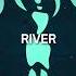 River By Chelsea Como Dr Feel Jacko Is Out Now