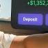 How This 9 5 Worker Became A Memecoin Millionaire