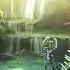 Sacred Groove The Legend Of Zelda Twilight Princess Lofi Chillhop
