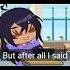 Boss In School Gacha Club MEME Aphmau The Angel Puppy