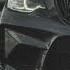 Бешеная песня BMW автомобили Bmw песня