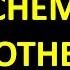 The Chemical Brothers Hey Boy Hey Girl Lyrics Version