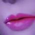 Naino Wale Ne X Medusa Remix Cute Love Status Ff Sad Status Shorts Viral