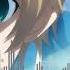 Sword Art Online Alicization ReoNa Niji No Kanata Ni ENDING EPISODE 19 FULL Audio Music