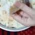 Dhokla From Leftover Rice Youtubeshorts Y Youtube Shorts Leftoverricerecipe Dhokla Cooking