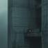 Coast Post Apocalyptic Dark Ambient Journey Relaxing Dystopian Ambience