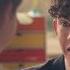 Learn The Alphabet With Heartstopper