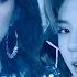 Red Velvet 레드벨벳 RBB Really Bad Boy X NCT DREAM 엔씨티 Dream Ridin 𝐌𝐀𝐒𝐇𝐔𝐏