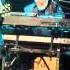Andy Fairweather Low And Paul Carrack If Paradise
