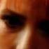 Mylene Farmer California