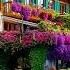 Bellagio Lake Como S Stunning Pearl And Most Beautiful Village