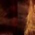 Sarah Brightman Glosoli 3D 4K